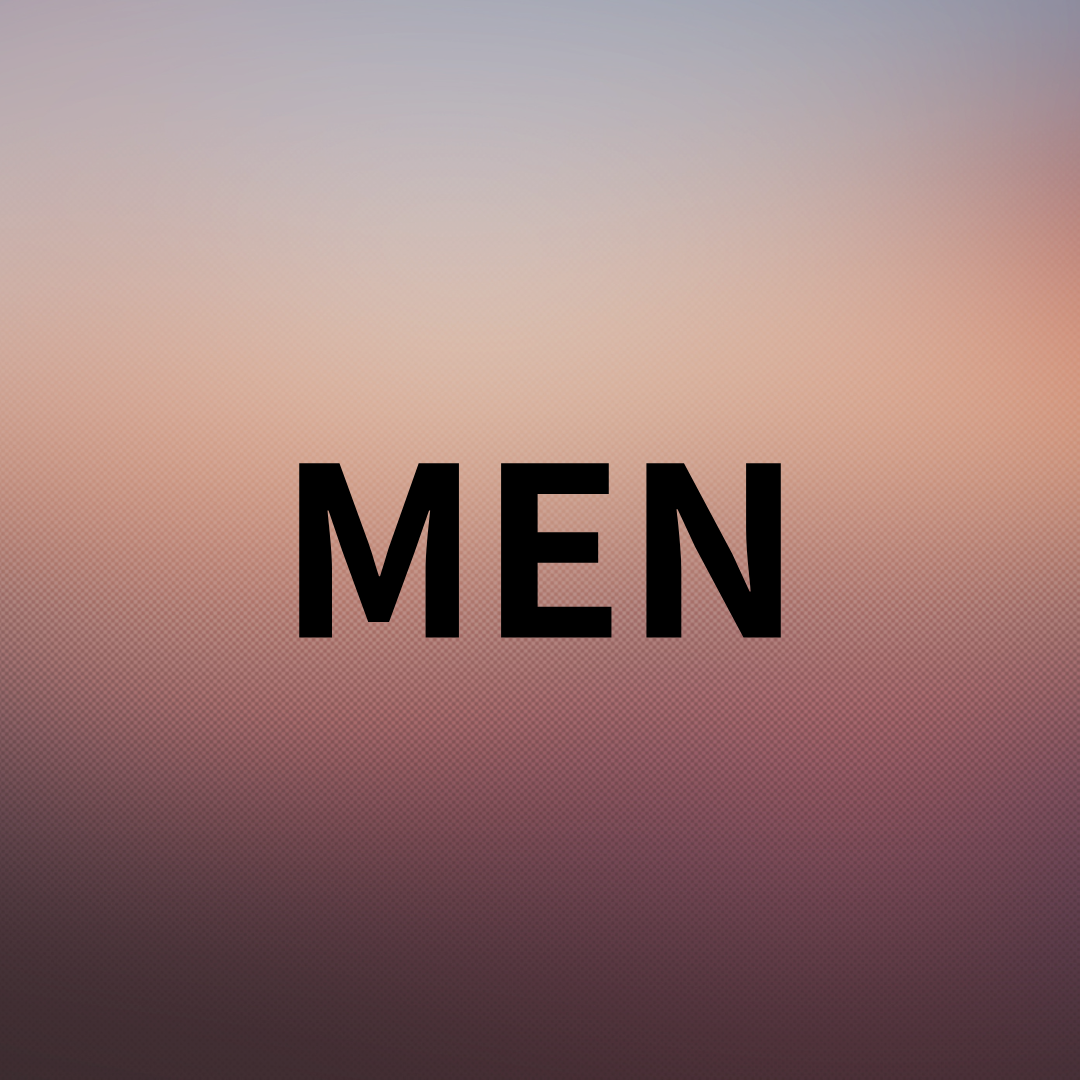 Men