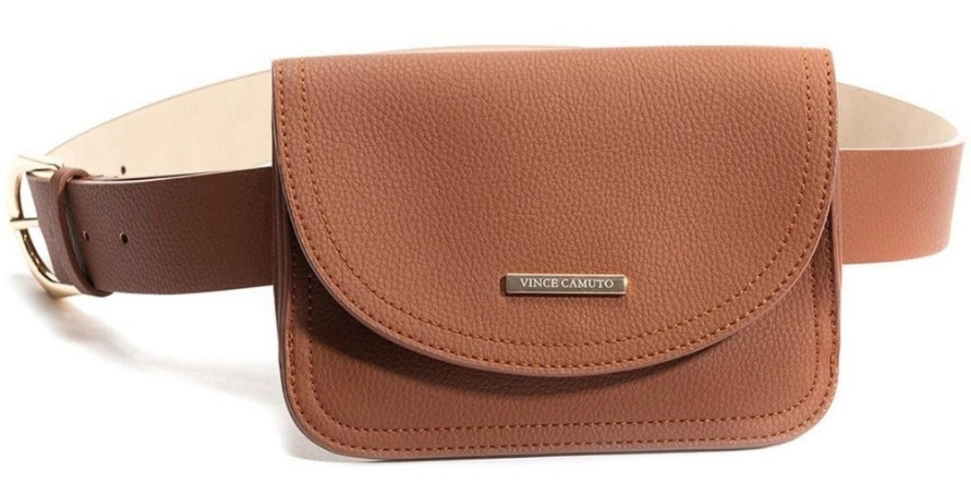 Vince Camuto Accessory Belt Bag