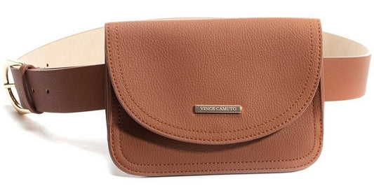 Vince Camuto Accessory Belt Bag