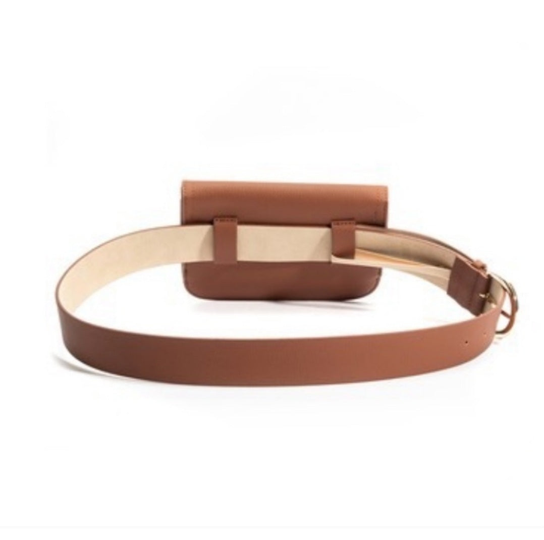 Vince Camuto Accessory Belt Bag