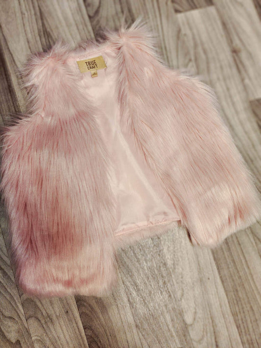 Cotton Candy Cute